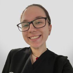 Гукова Ксения Валерьевна