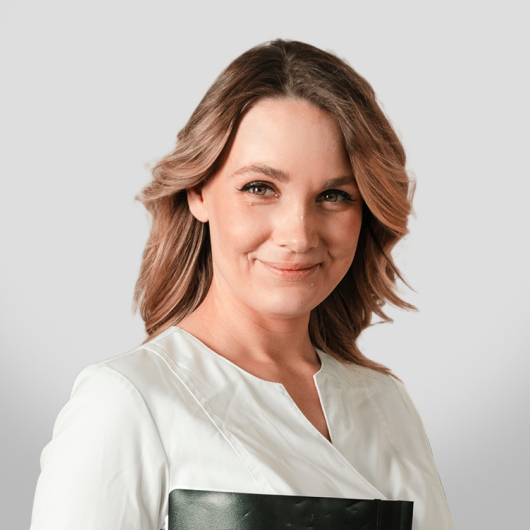 Павлова Анастасия Павловна