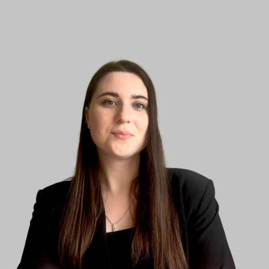 Сибагатуллина Владислава Вадимовна
