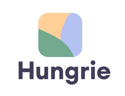 Hungrie
